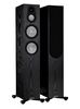 monitor-audio_silver_300_7g_eiche-schwarz