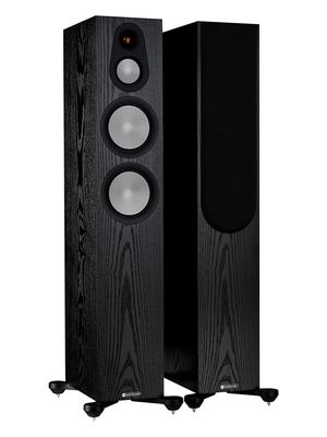 monitor-audio_silver_300_7g_eiche-schwarz