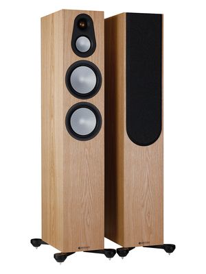 monitor-audio_silver_300_7g_esche