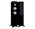monitor-audio_silver_300_7g_schwarz-hochglanz