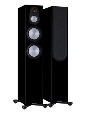 monitor-audio_silver_300_7g_schwarz-hochglanz