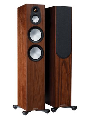 monitor-audio_silver_300_7g_walnuss
