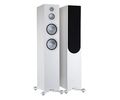 monitor-audio_silver_300_7g_weiss-matt