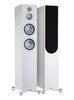 monitor-audio_silver_300_7g_weiss-matt