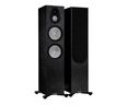 monitor-audio_silver_500_7g_eiche-schwarz