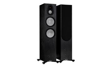 monitor-audio_silver_500_7g_eiche-schwarz