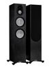 monitor-audio_silver_500_7g_eiche-schwarz