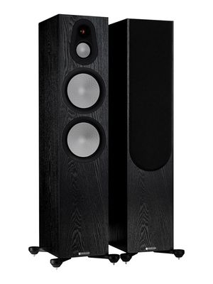 monitor-audio_silver_500_7g_eiche-schwarz