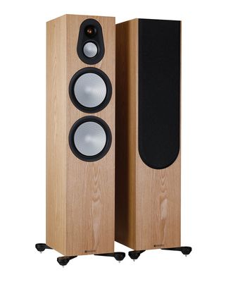 monitor-audio_silver_500_7g_esche