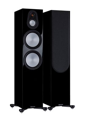 monitor-audio_silver_500_7g_schwarz-hochglanz