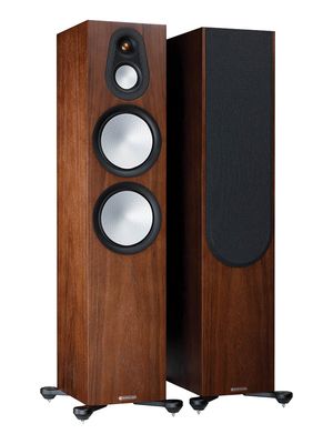 monitor-audio_silver_500_7g_walnuss