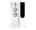 monitor-audio_silver_500_7g_weiss-matt