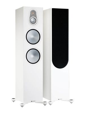 monitor-audio_silver_500_7g_weiss-matt