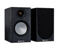 monitor-audio_silver_50_7g_eiche-schwarz