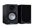 monitor-audio_silver_50_7g_eiche-schwarz