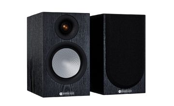 monitor-audio_silver_50_7g_eiche-schwarz