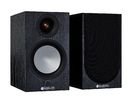 monitor-audio_silver_50_7g_eiche-schwarz