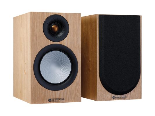 monitor-audio_silver_50_7g_esche