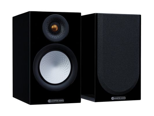 monitor-audio_silver_50_7g_schwarz-hochglanz
