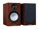 monitor-audio_silver_50_7g_walnuss
