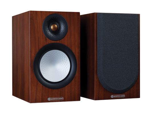 monitor-audio_silver_50_7g_walnuss