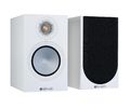 monitor-audio_silver_50_7g_weiss-matt