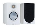 monitor-audio_silver_50_7g_weiss-matt