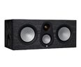 monitor-audio_silver_c250_7g_eiche-schwarz