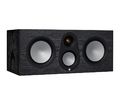 monitor-audio_silver_c250_7g_eiche-schwarz