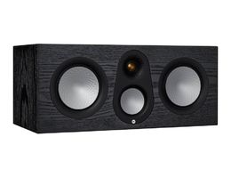 monitor-audio_silver_c250_7g_eiche-schwarz
