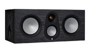 monitor-audio_silver_c250_7g_eiche-schwarz