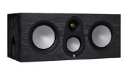 monitor-audio_silver_c250_7g_eiche-schwarz