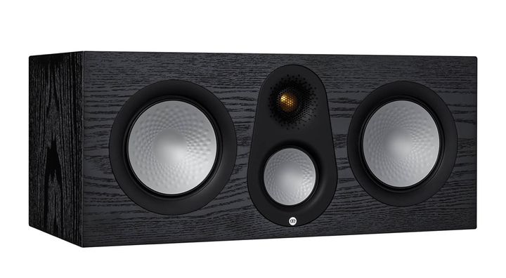 monitor-audio_silver_c250_7g_eiche-schwarz