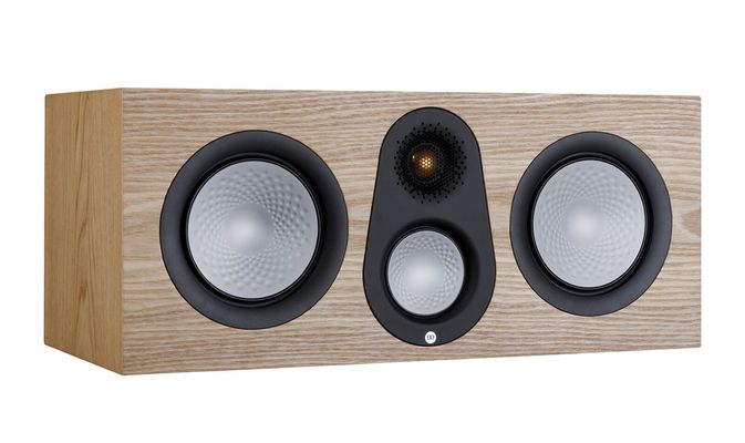 monitor-audio_silver_c250_7g_esche
