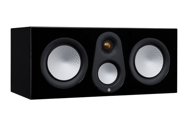 monitor-audio_silver_c250_7g_schwarz-hochglanz