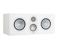 monitor-audio_silver_c250_7g_weiss-matt