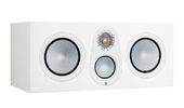 monitor-audio_silver_c250_7g_weiss-matt