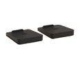 monitor-desk-pad-1