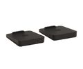 monitor-desk-pad-1