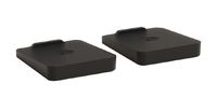 monitor-desk-pad-1