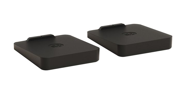 monitor-desk-pad-1