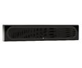 monitor-radius-on-wall-4g-1