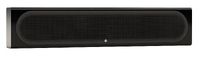 monitor-radius-on-wall-4g-1