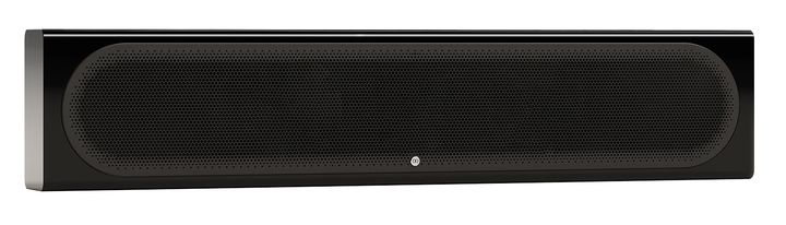 monitor-radius-on-wall-4g-1