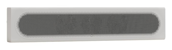 monitor-radius-on-wall-4g-2