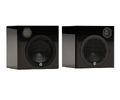 monitor-radius1-4g-1