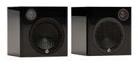monitor-radius1-4g-1