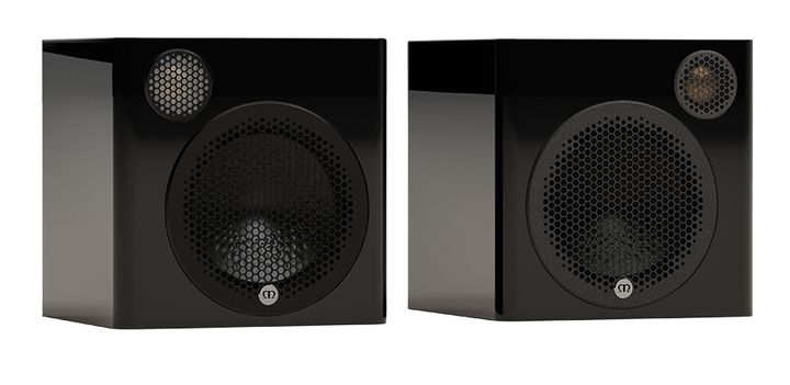 monitor-radius1-4g-1
