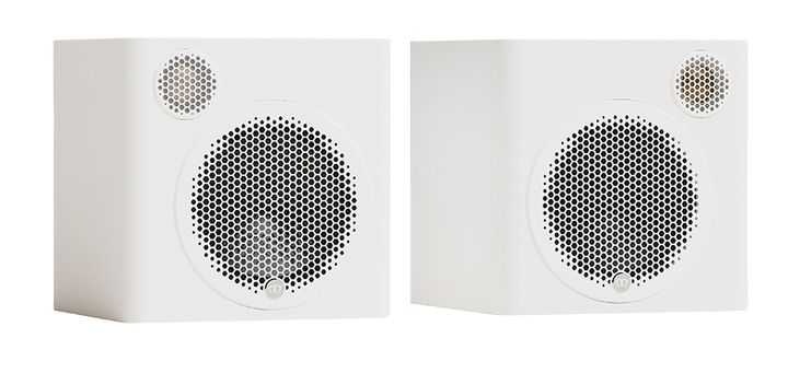 monitor-radius1-4g-2