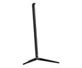 monitor-radius1-4g-8